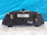 фото thumb №10, Счетчик приборная панель xsara i lift 2.0 hdi p9645744580b