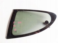 фото thumb №1, Стекло задняя левая кузовная peugeot 207 3d 2006-2012 rok