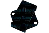 фото thumb №1, Kavo parts eem-3002 підшипниковий вузол двигуна