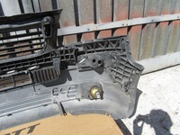 фото thumb №14, Бампер перед лампи pas передній балка решітка радіатора vw t5 03-09r war-maz