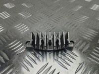 фото thumb №1, Bmw f45 f46 f25 f26 модуль led jeż 6002tz0120