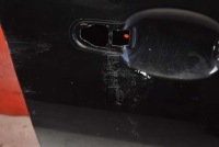 фото thumb №6, Дверь правое перед передние jbc1807 jaguar xf x250 kombi lift 11-15