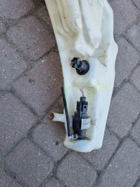 фото thumb №8, Бачок омывателя audi a5 8t a4 b8 07-16 8t0955453b