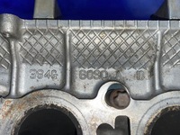 фото thumb №12, Головка mazda 6 gg 2.3 b l3 mondeo mk4 3s4g-6090a bez валів