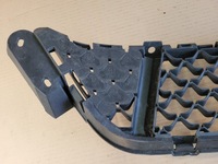 фото thumb №6, Nissan juke 2015 nismo решітка радіатора решітка радіатора бампера