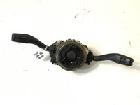 фото thumb №1, Переключатель комбинированный audi a4 b6 8e0953549f