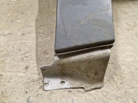 фото thumb №7, Крила правий перед 26a mazda tribute 2.0 b 16v 00-07 124km