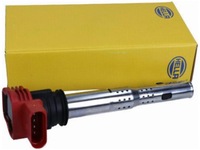 фото thumb №3, Котушка запалювання audi a7 4g 2.8 3.0 a5 8t 3.0-4.2 8f 3.0 3.2