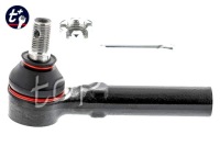 фото thumb №2, Наконечник тяга кермовий l/p lexus gx toyota 4 runner iv land