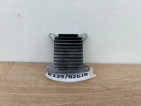 фото thumb №1, Tesla 3 iii model y lift модуль перетворювач лампи full led k129/026jr