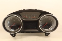 Купить Счетчик opel astra v k 1.6 cdti 39030270, фото thumb