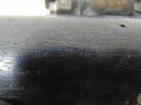 Стартер mercedes sprinter 906 3.0 v6 cdi a0061517501 Недорого, фото thumb