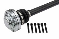 фото thumb №4, Приводной вал приводная