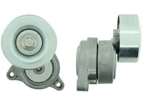 фото thumb №2, Skf ролик micro-v натяжна subaru legacy iv