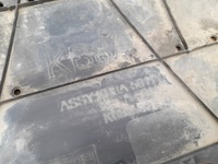 фото thumb №5, Плита бампера mazda cx5 ii