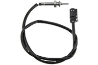 фото thumb №1, Nty датчик температуры выхлопных газов