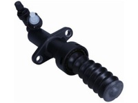 фото thumb №1, Амортизатор сцепления citroen xsara picasso 1.6-2.0 99-12