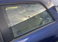 фото thumb №1, Audi a3 8l стекло кузовная откидная левая