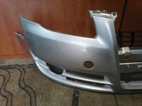 фото thumb №6, Бампер решётка радиатора решётка радиатора перед audi a4 b7 ly7w