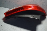 фото thumb №8, Лампа лівий задня opel mokka a