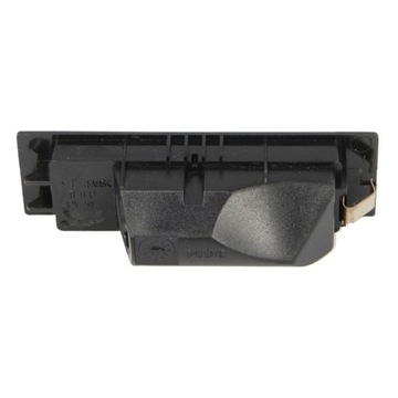 фото thumb №2, Освітлення номерного знака alfa romeo 147 159 fiat doblo