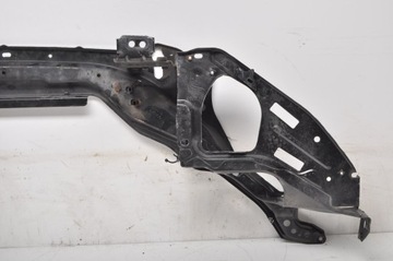 фото thumb №7, Volvo xc60 i pas переднє підсилювач лобове 30762259