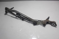 фото thumb №1, Механизм дворник перед citroen ds3