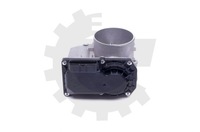 фото thumb №8, Механизм дворник mitsubishi l200 / triton