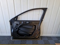 фото thumb №12, Дверь ford focus mk4 hb sedan универсал передние правое -- serwisowe оригинальные