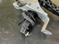 Купить Педаль сцепления mazda cx-5 ke, gh ke9241300 11729966 2.2l 110kw 2013, фото thumb