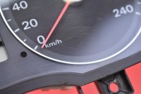 фото thumb №7, Панель приладів eu 4m5t-10849-er ford focus mk2 1.6 16v 101 km 04-08