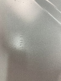 фото thumb №15, Дверь правые передние audi a4 b9