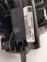 фото thumb №6, Opel adam 1.4 turbo радіатор комплект