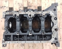 фото thumb №8, Блок двигуна nissan interstar 2.5 dci 01-10r g9u