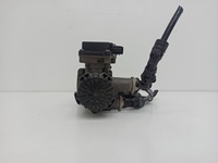 фото thumb №3, Клапан ebs europa прицепной renault gama t range c volvo fh 4 fm fmx