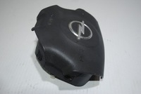 фото thumb №5, Подушка подушка безпеки кермо vectra c 13112812