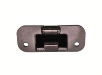 фото thumb №7, Обмежувач двері opel vivaro 1,6 cdti 14- 91167277