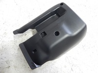 фото thumb №6, Корпус колонки кермового mazda 2 dj 14-21