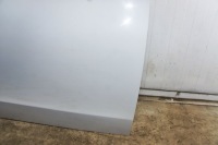 Ry182 mercedes vito w447 ^ дверь правый перед arctic white 9147 с Разборки, фото thumb