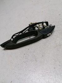 фото thumb №1, Ручка дверь 3szt комплект saab 9000