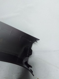 фото thumb №14, Mazda cx50 23- защита крышки левая правая usa