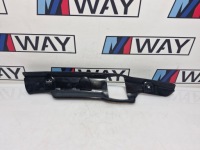 Купить Bmw g11 g12 защита прижим стены передние левая 7343453, фото thumb