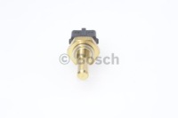 Inlet Air Temperature Sensor - 0280130039 - View #8