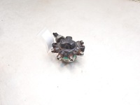 фото thumb №7, Распределитель топлива nissan nv200 1.5 dci 8200584034 h8200334367