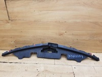 фото thumb №1, Pas передний усилитель opel insignia a