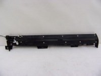 Купить Chrysler pacifica 16- датчик открывания дверь правый  68228796ad, фото thumb