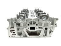 фото thumb №7, Opel corsa d 1.2 16v головка восстановленная z12xep 55568426