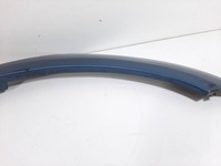 фото thumb №13, Subaru legacy iv outback iii lift 09r молдинг накладка крыла левый задняя 64z