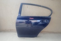 фото thumb №1, Дверь левая задние левый задняя lexus gs iii 3 05-11