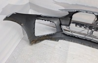 фото thumb №11, Bmw 4 i4 g26 m набір бампер передній перед